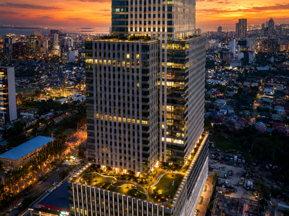 Cebu Exchange