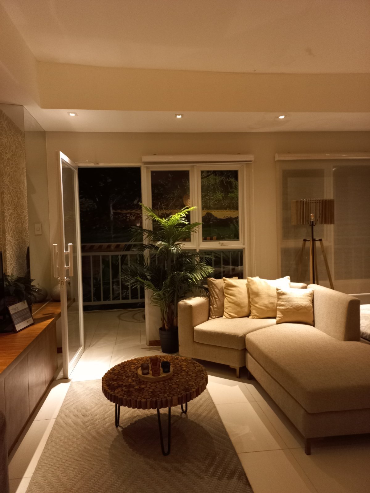 Amisa Private Residences