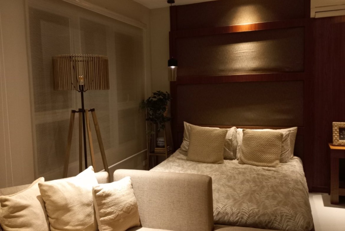 Amisa Private Residences