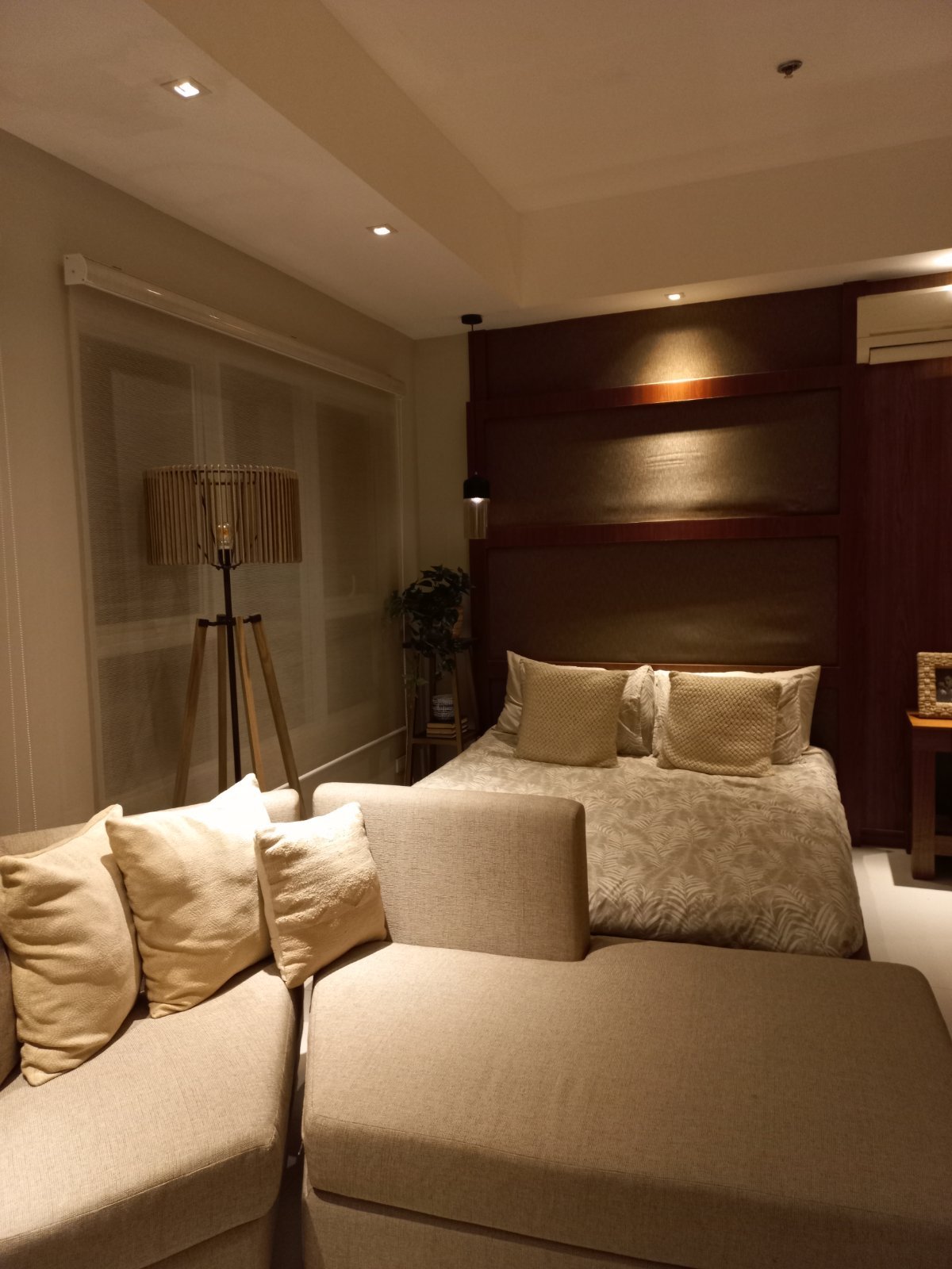 Amisa Private Residences