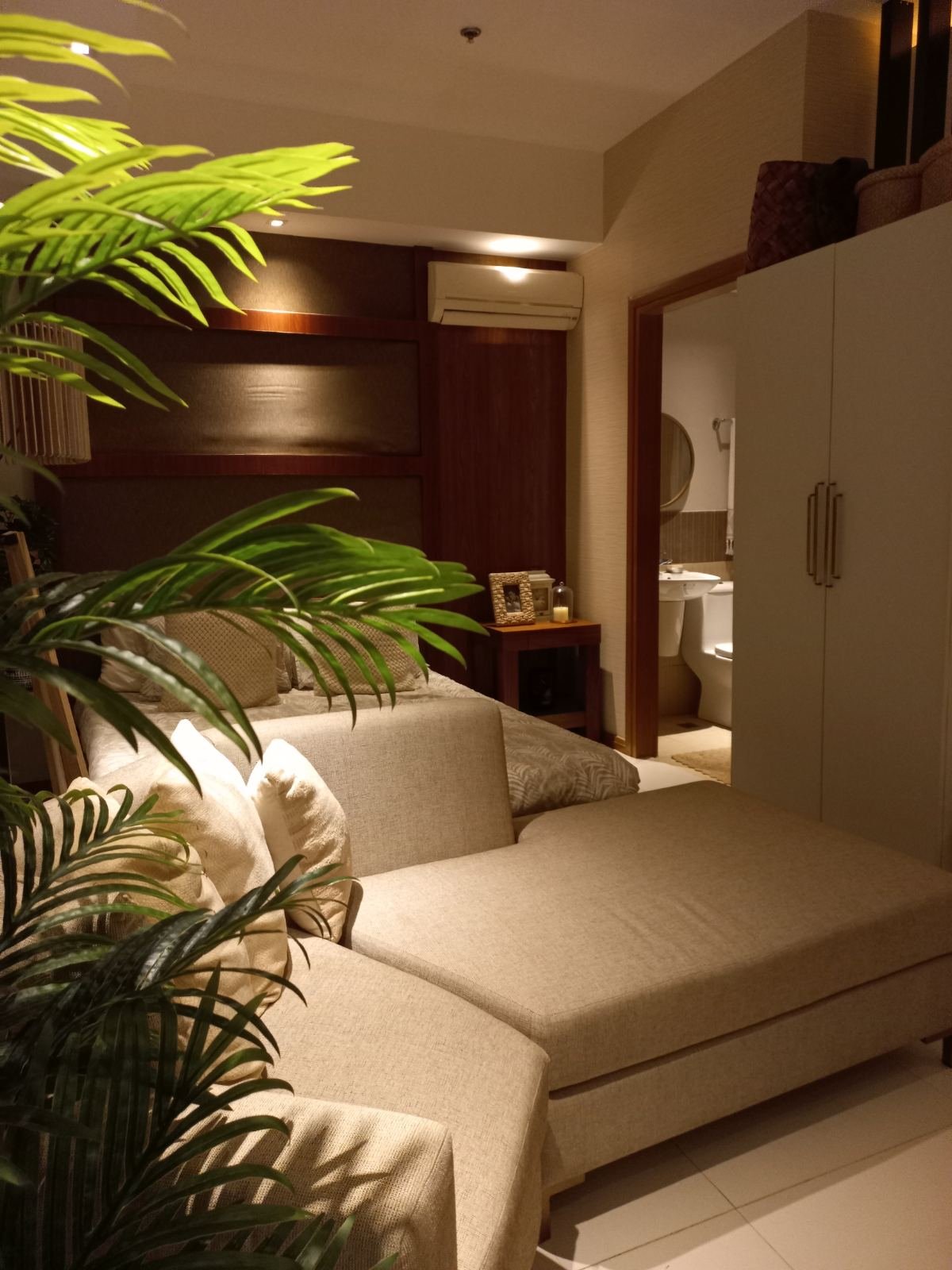 Amisa Private Residences