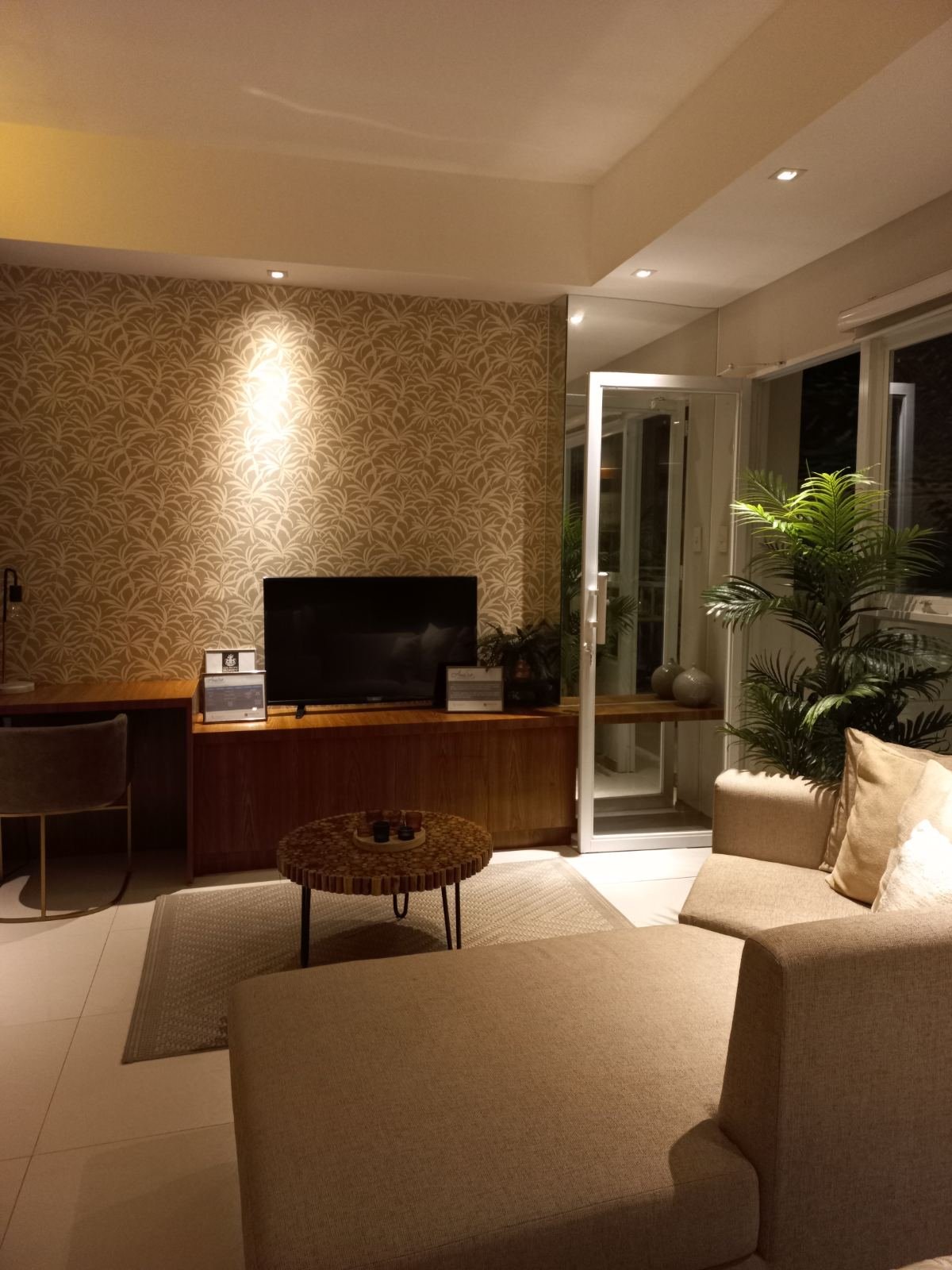 Amisa Private Residences