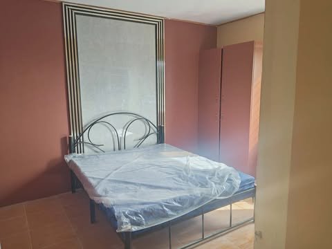 House and Lot for Sale in Taloc, Bago City