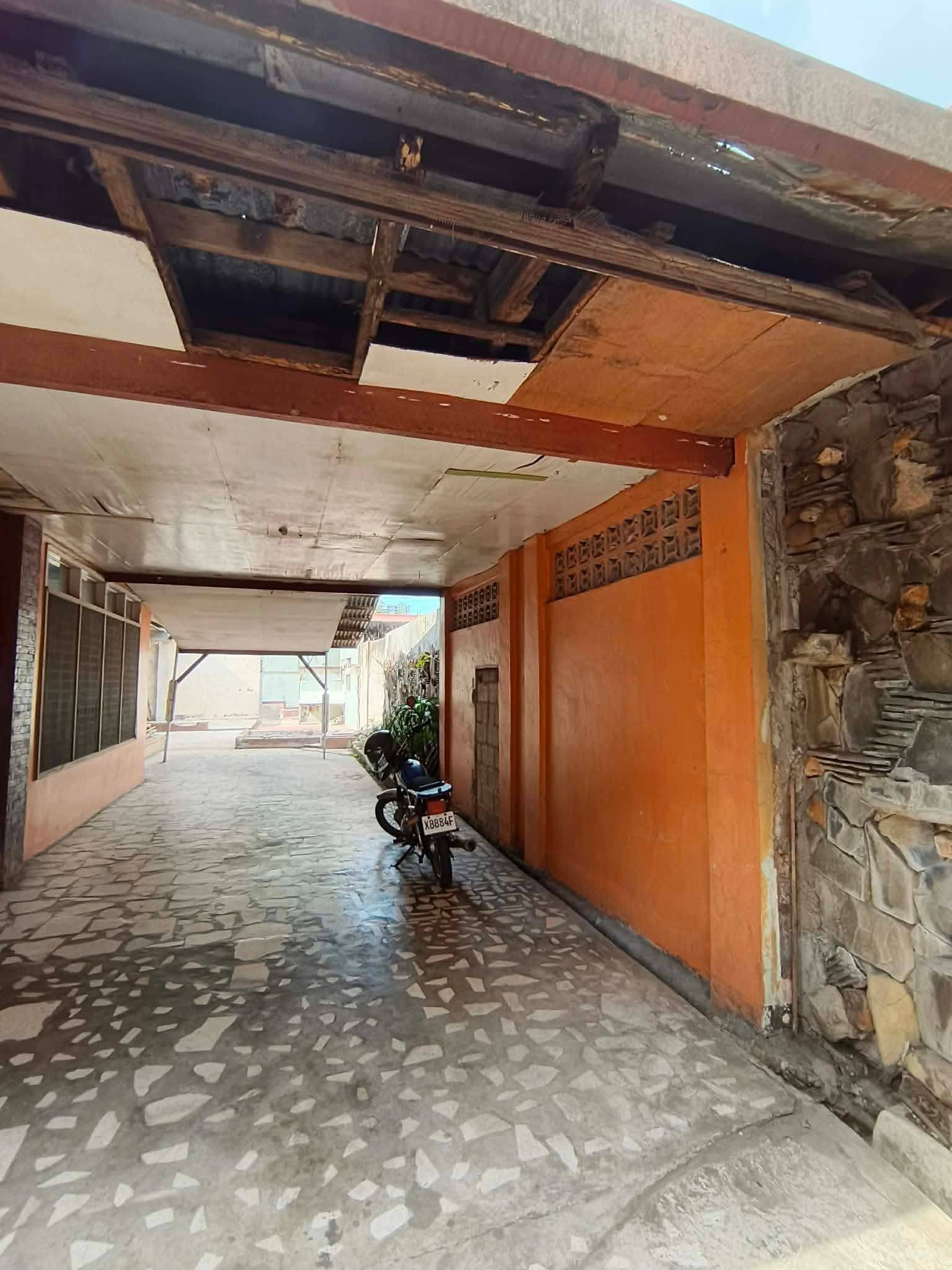 Prime House & Lot for Sale – 20th Street, Lacson, Bacolod City