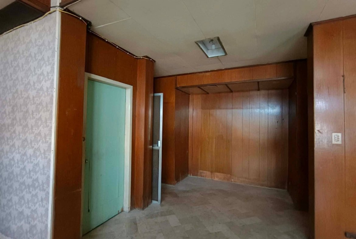 Prime House & Lot for Sale – 20th Street, Lacson, Bacolod City