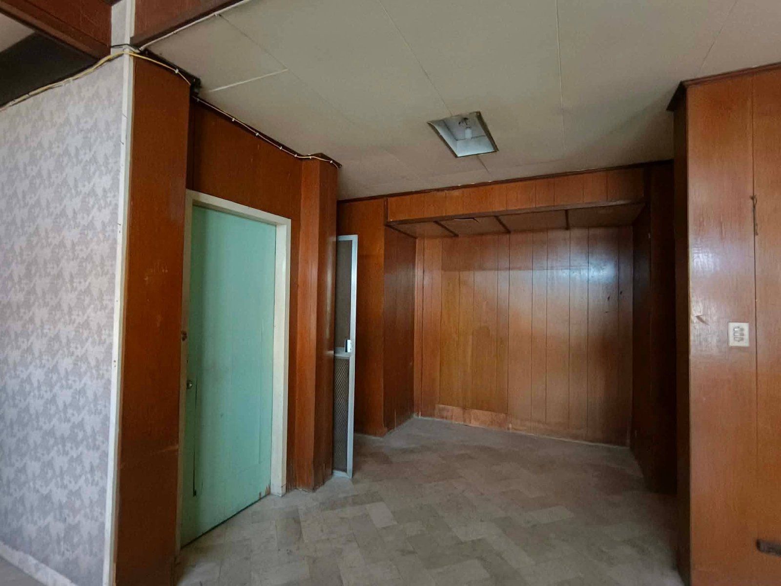 Prime House & Lot for Sale – 20th Street, Lacson, Bacolod City