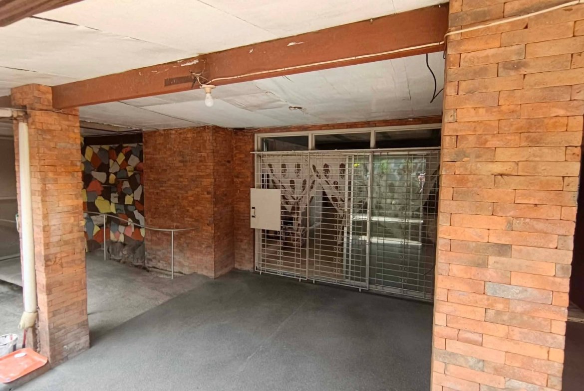 Prime House & Lot for Sale – 20th Street, Lacson, Bacolod City