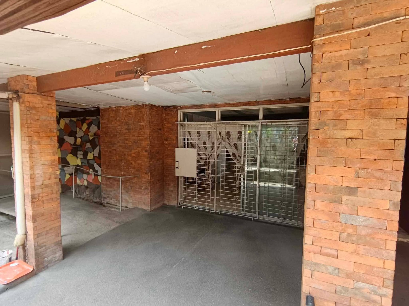 Prime House & Lot for Sale – 20th Street, Lacson, Bacolod City