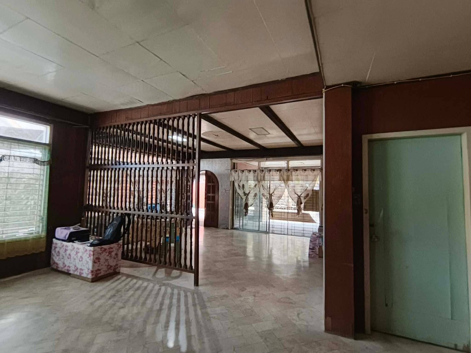 Prime House & Lot for Sale – 20th Street, Lacson, Bacolod City