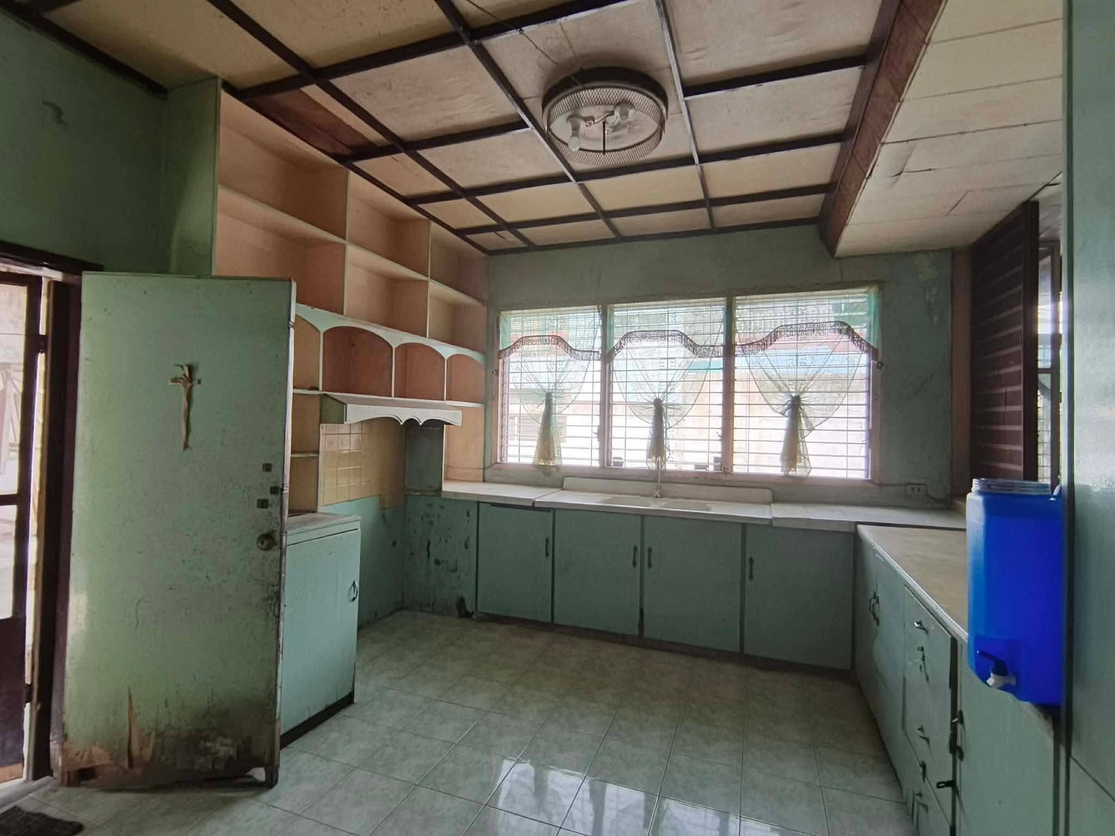 Prime House & Lot for Sale – 20th Street, Lacson, Bacolod City