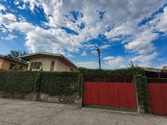 Prime House & Lot for Sale – 20th Street, Lacson, Bacolod City