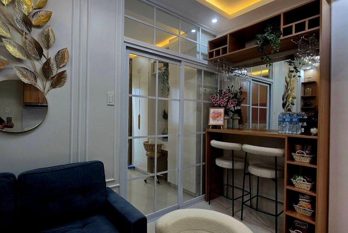 Royal Oceancrest Mactan