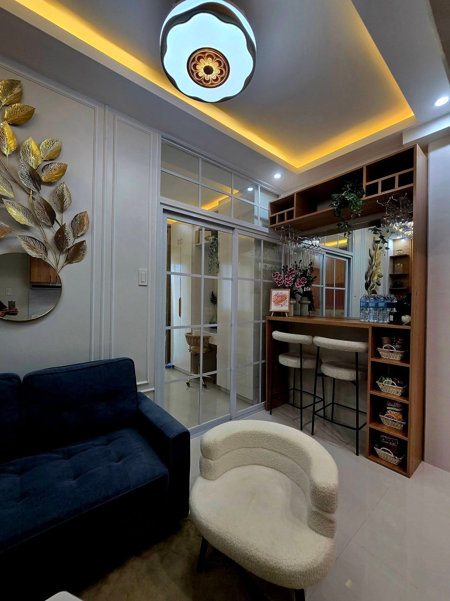 Royal Oceancrest Mactan
