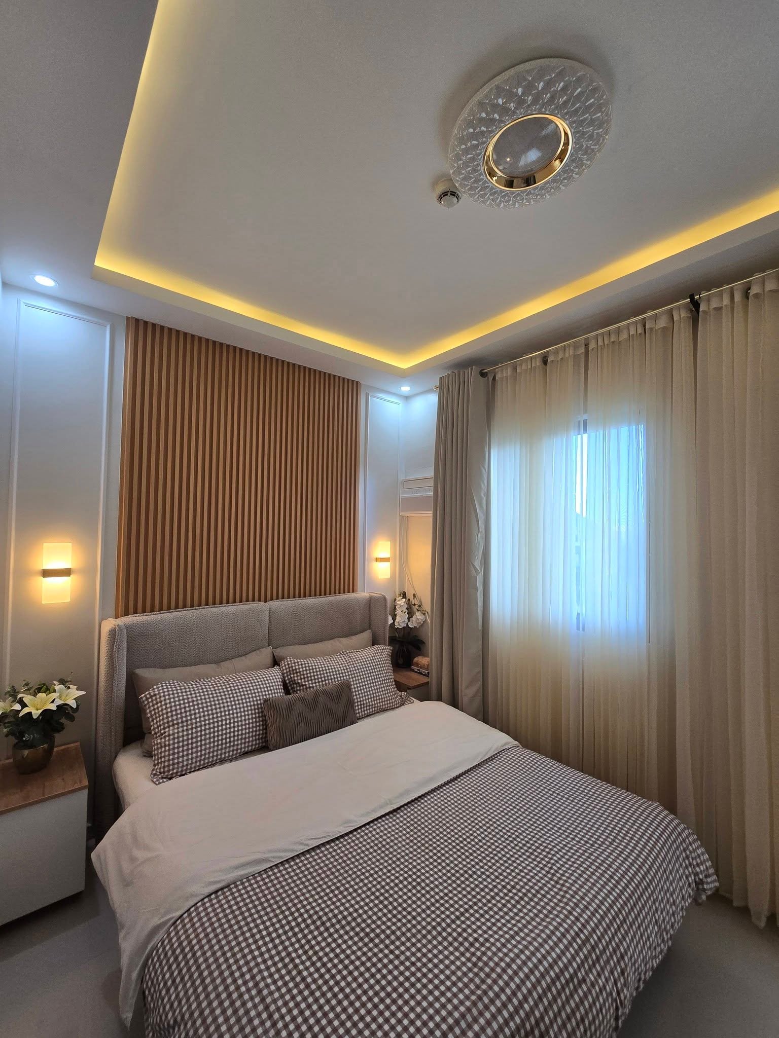 Royal Oceancrest Mactan